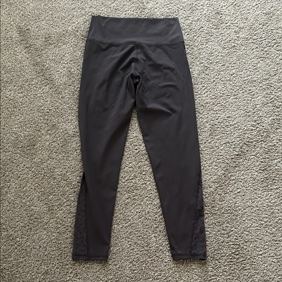 OFFLINE by Aerie High-Rise Leggings - Picture 6 of 6